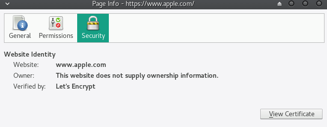 IDN-Homograph-Attack-3