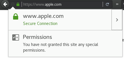 IDN-Homograph-Attack-2