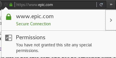 IDN-Homograph-Attack1