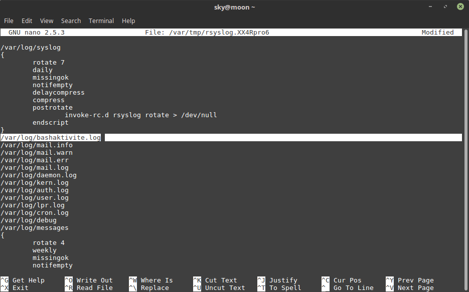 Linux-Bash-Aktivitelerinin-Loglanmas-4