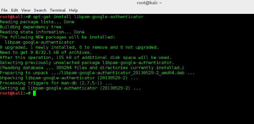 SSH&mdash;in-2-A-amal&ndash;Do-rulama&ndash;2FA&ndash;1