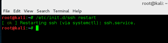SSH&mdash;in-2-A-amal&ndash;Do-rulama&ndash;2FA&ndash;4